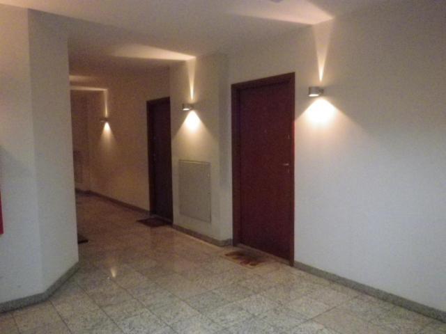 Apartament U Ani Swinemünde Exterior foto