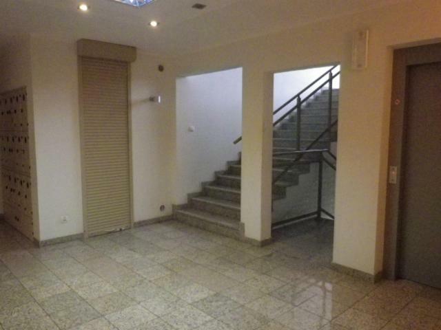 Apartament U Ani Swinemünde Exterior foto